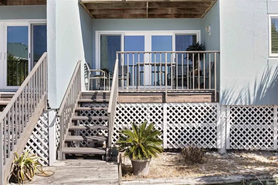 14100 River Rd #133, Pensacola, FL 32507 - Image #2