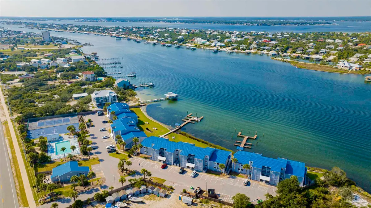 16470 Perdido Key Dr #B33, Perdido Key, FL 32507 - #1