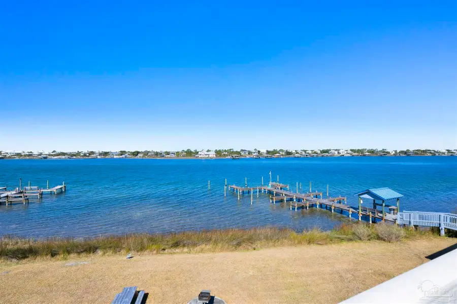 16470 Perdido Key Dr #B33, Perdido Key, FL 32507 - #3