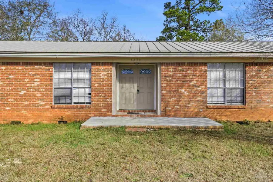 6430 W 9 Mile Rd, Pensacola, FL 32526 - Image #2