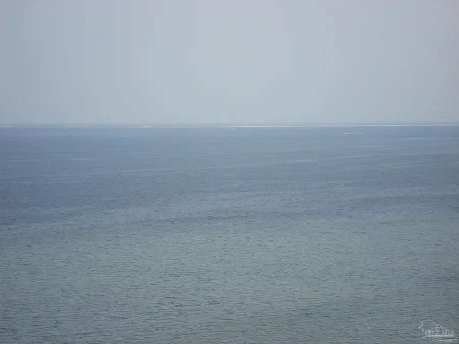 825 Bayshore Dr #1208, Pensacola, FL 32507 - Image #3