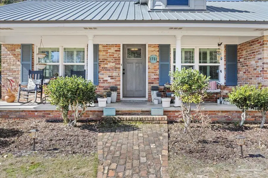 1751 Foulis Dr, Pensacola, FL 32503 - Image #2