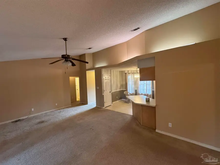 3228 Desert St, Pensacola, FL 32514 - Image #2