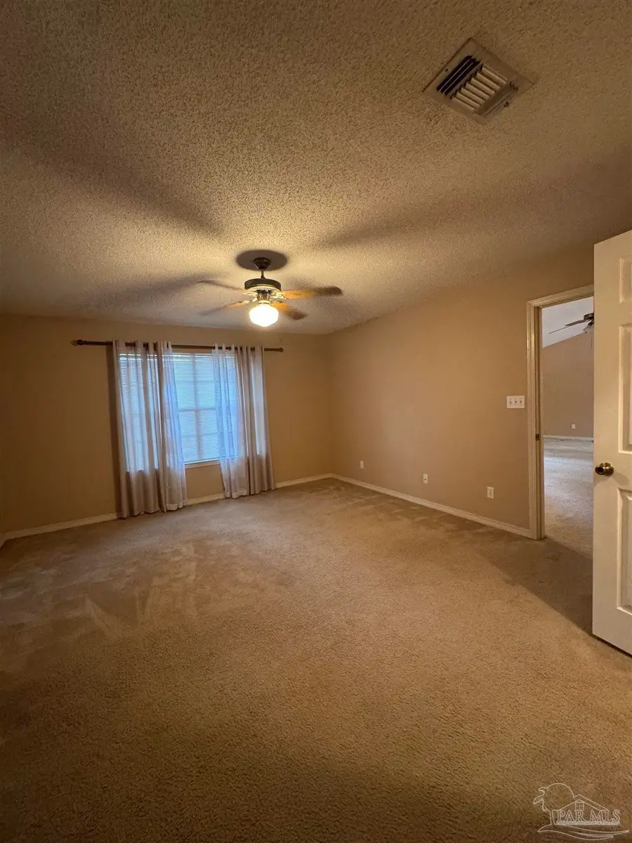 3228 Desert St, Pensacola, FL 32514 - Image #3