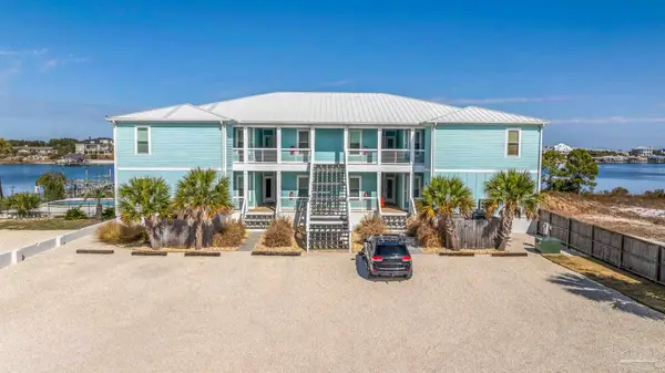 17290 Perdido Key Dr #A3, Pensacola, FL 32507