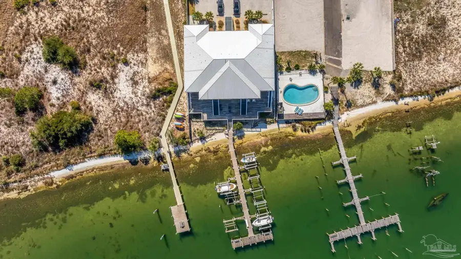 17290 Perdido Key Dr #A3, Pensacola, FL 32507 - Image #3