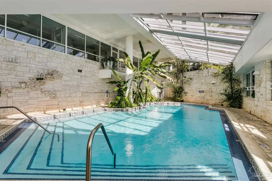 16281 Perdido Key Dr #E106, Perdido Key, FL 32507 - #3