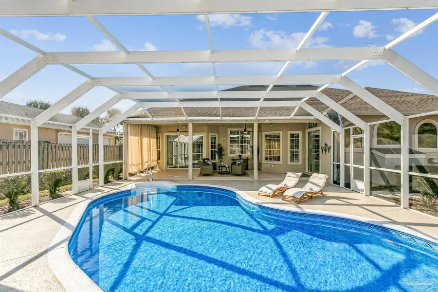 2099 Juno Cir, Pensacola, FL 32526 - Image #3