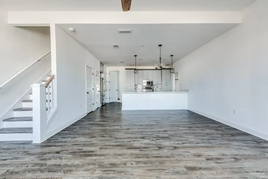 1409 Madelyn Woods Dr, Pensacola, FL 32506 - Image #3