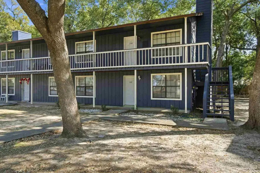 2811 Langley Ave #108, Pensacola, FL 32504 - Image #2