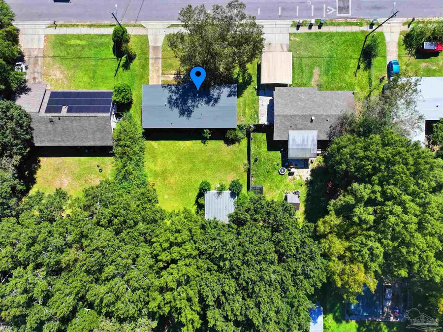 922 Monclair Rd, Pensacola, FL 32505 - Image #2