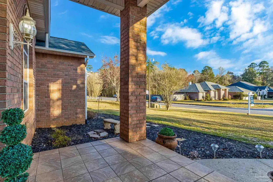 5371 Stafford Cir, Pace, FL 32571 - #3