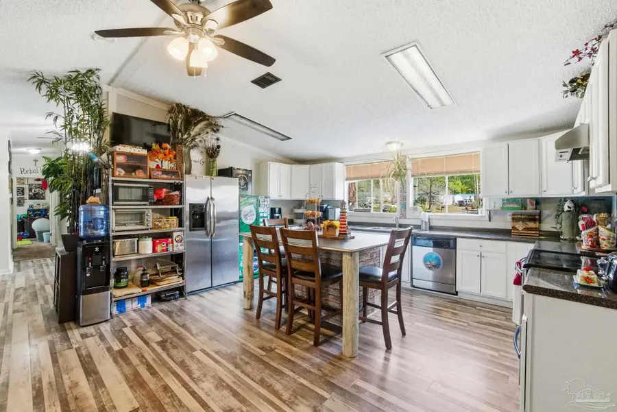 12253 Ailanthus Ct, Pensacola, FL 32506 - #2