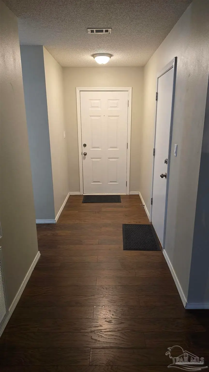 4785 Tami Ln, Pensacola, FL 32526 - #3