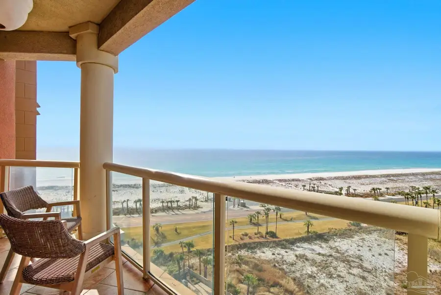 1 Portofino Dr #904, Pensacola Beach, FL 32561 - #2
