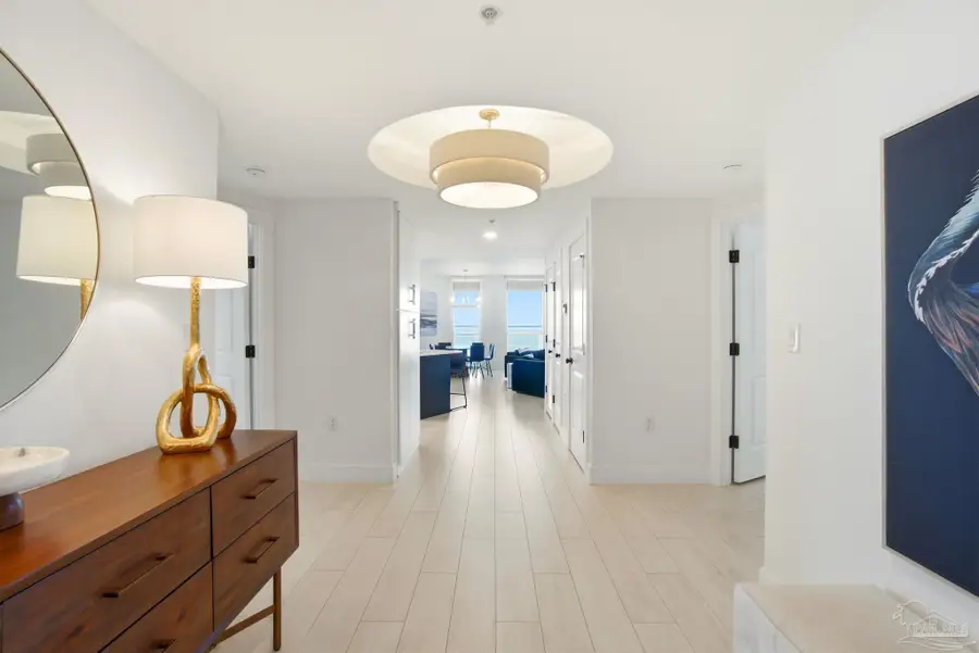 1 Portofino Dr #904, Pensacola Beach, FL 32561 - #3