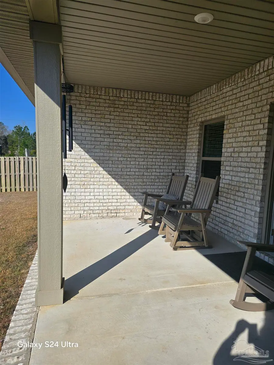 2467 Timsbury Loop, Cantonment, FL 32533 - #2