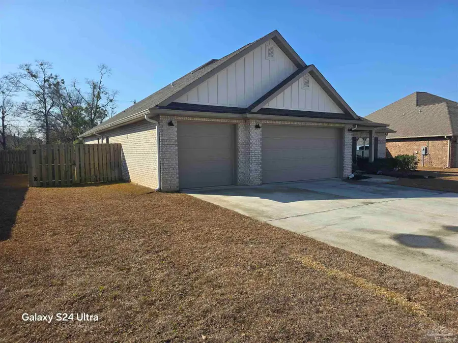 2467 Timsbury Loop, Cantonment, FL 32533 - #3