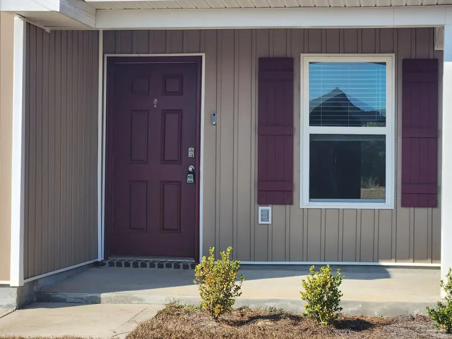 6179 June Bug Dr, Milton, FL 32583 - #2