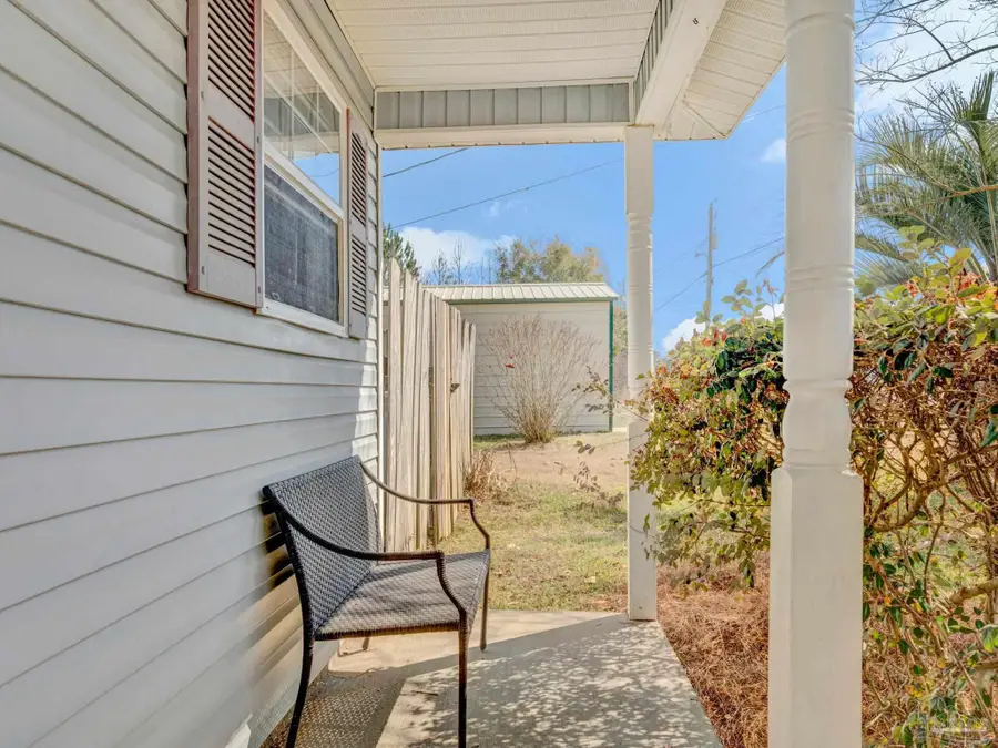 1984 Ambassador Dr, Gulf Breeze, FL 32563 - #3