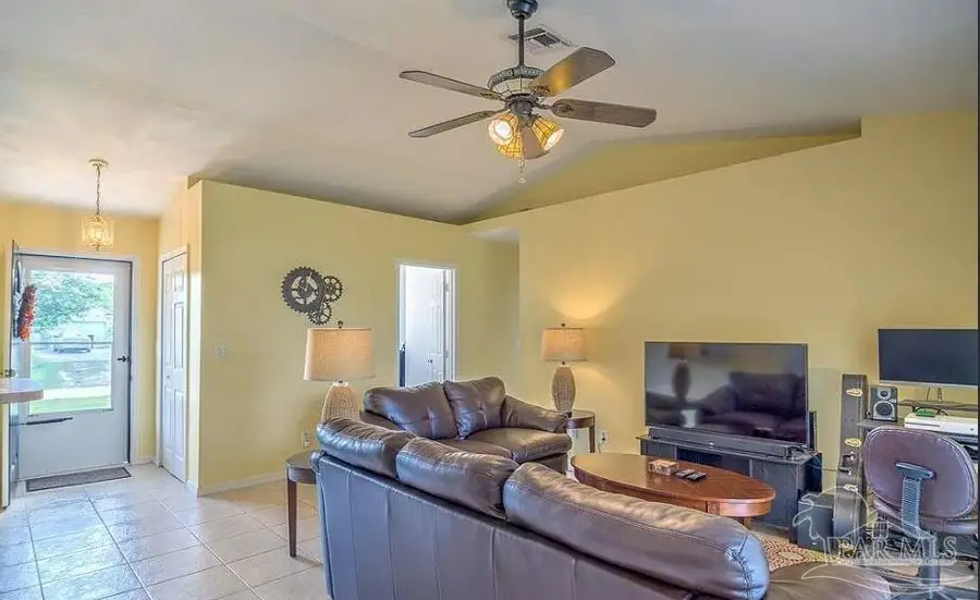 8775 102nd Ct, Vero Beach, FL 32967 - #3