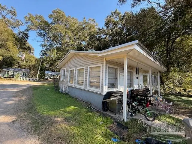 4108 Kelly Ave, Pensacola, FL 32505 - #3