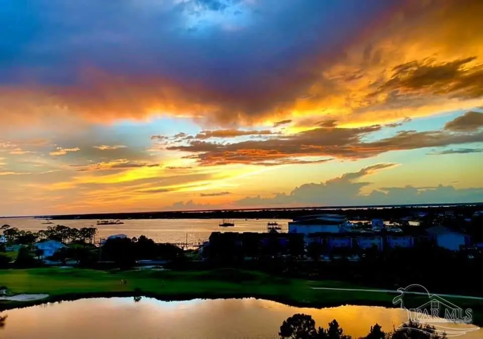 616 Lost Key Dr #402A, Perdido Key, FL 32507 - #1