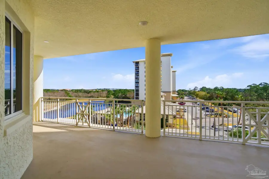 616 Lost Key Dr #402A, Perdido Key, FL 32507 - #3