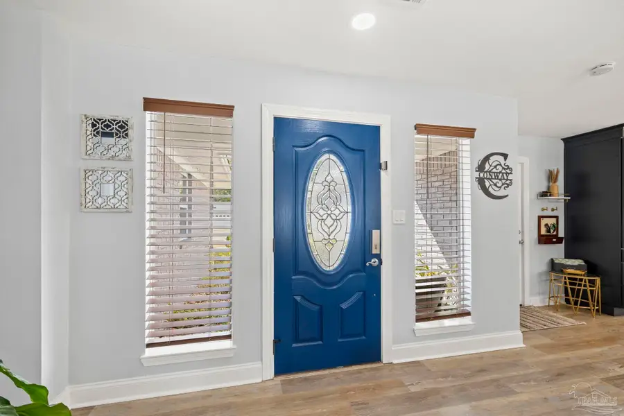 9542 Hummingbird Blvd, Pensacola, FL 32514 - #2