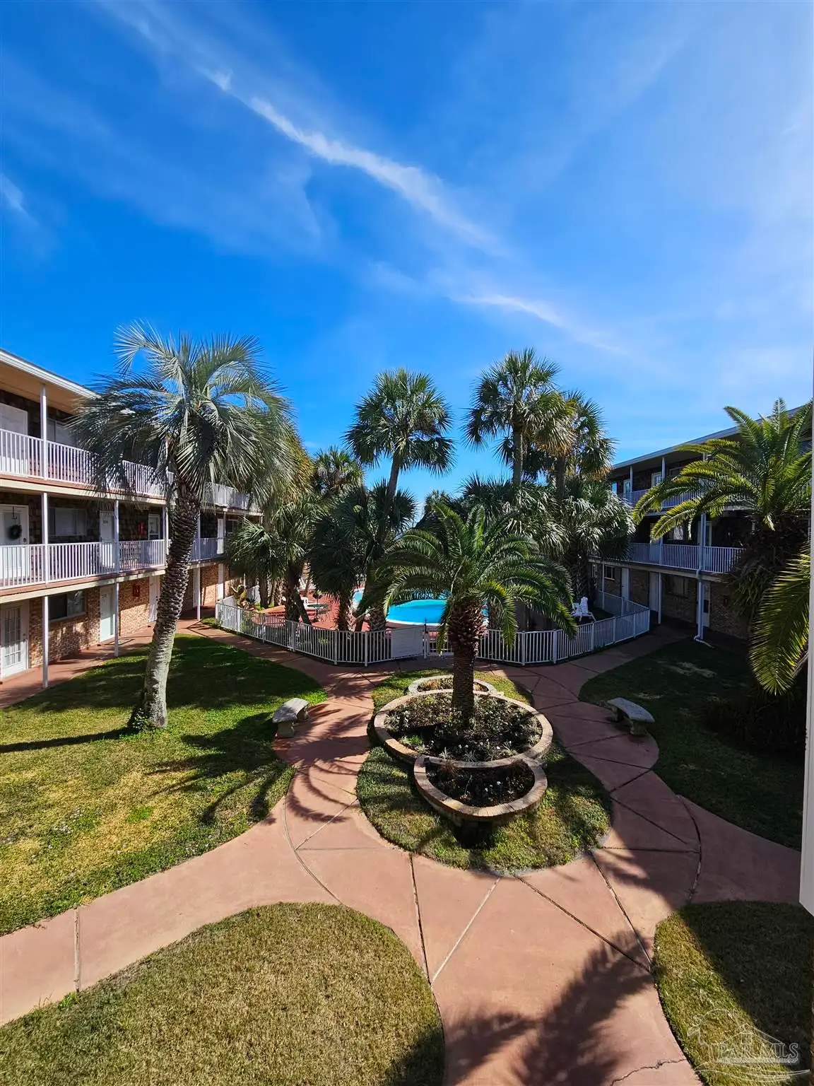 600 Scenic Hwy, Pensacola, FL 32503 - #1