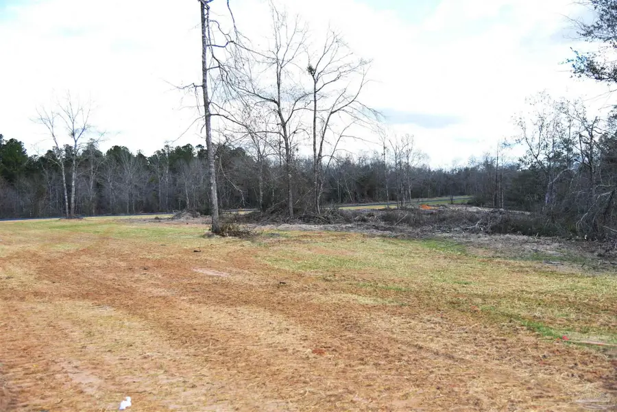 Lot 5 Creek Bluff Dr, Pace, FL 32571 - #2
