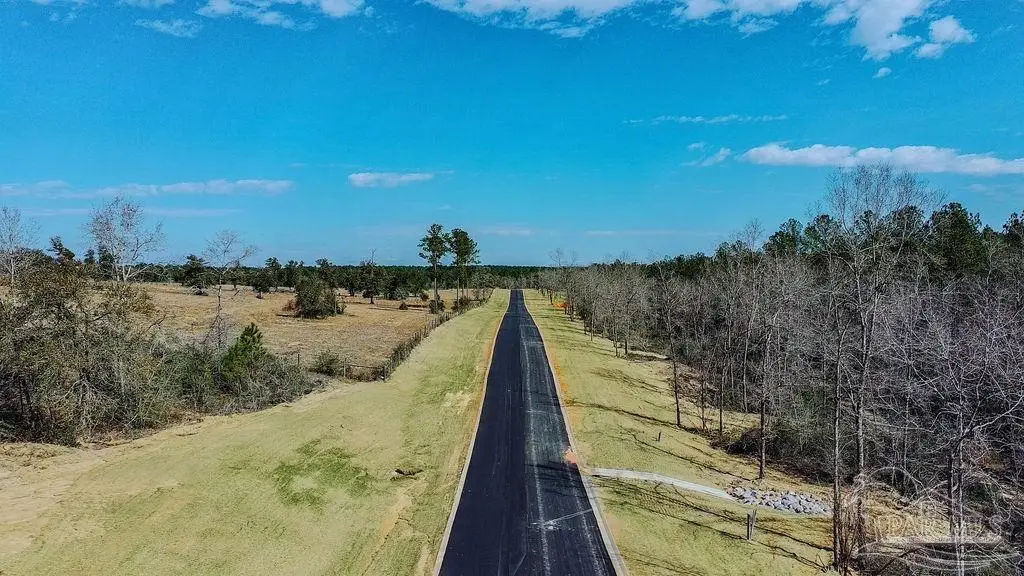 Lot 6 Creek Bluff Dr, Pace, FL 32571 - #1