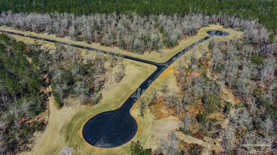 Lot 9 Brook Crossing St, Pace, FL 32571 - #3
