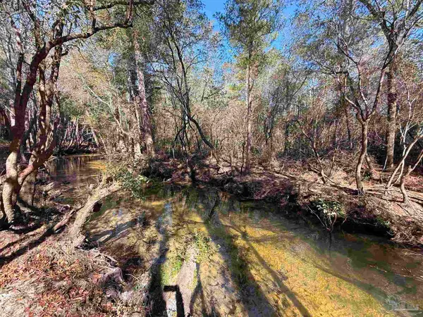 Lot 18 Brook Crossing St, Pace, FL 32571