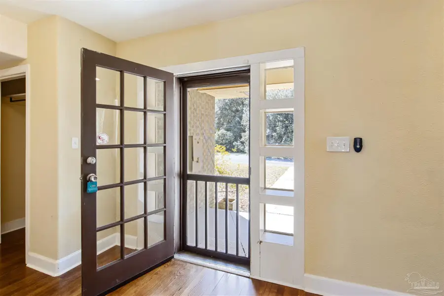 1808 N Reus St, Pensacola, FL 32501 - #3