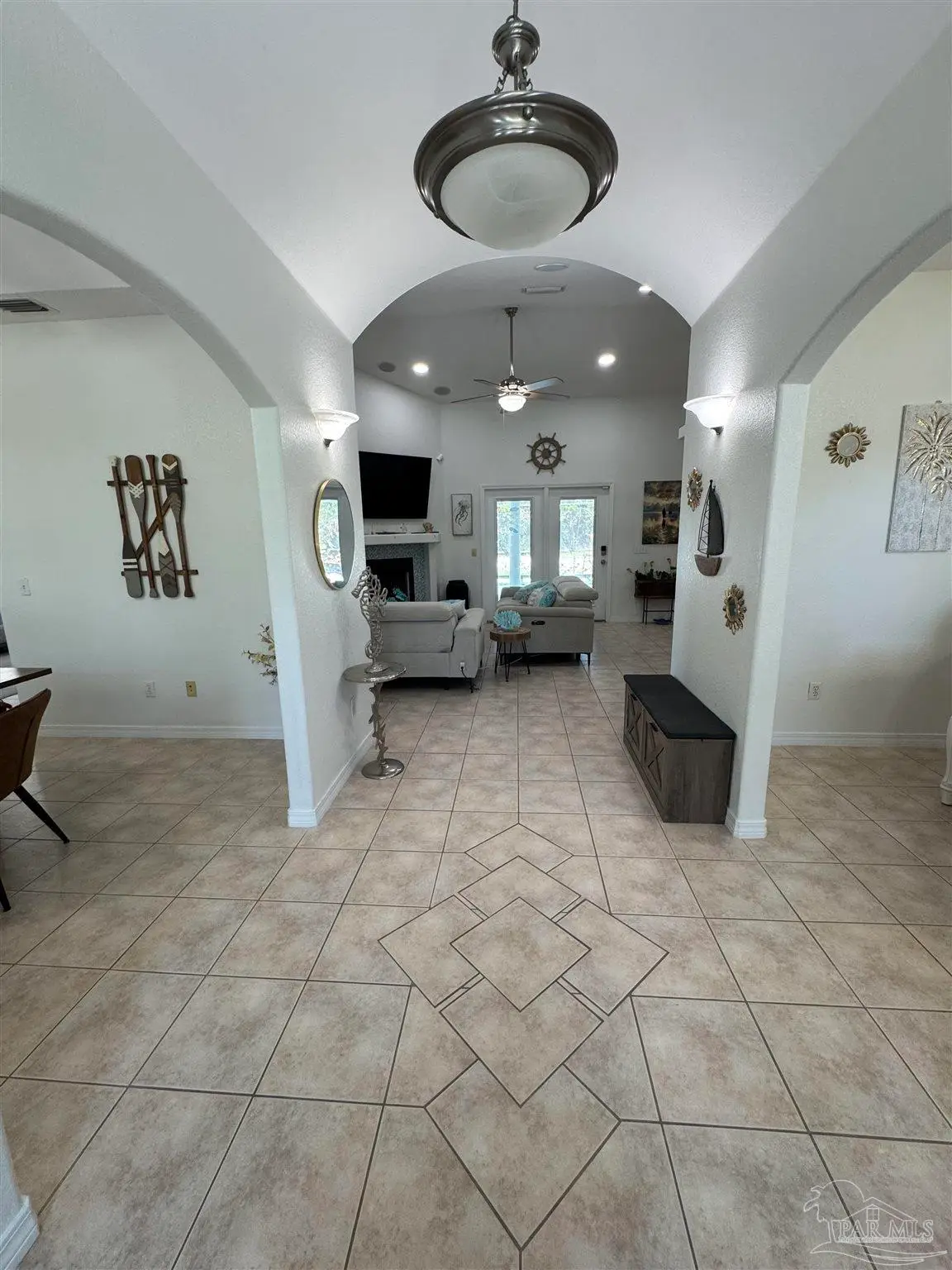 1757 Brooke Beach Dr, Navarre, FL 32566 - #1