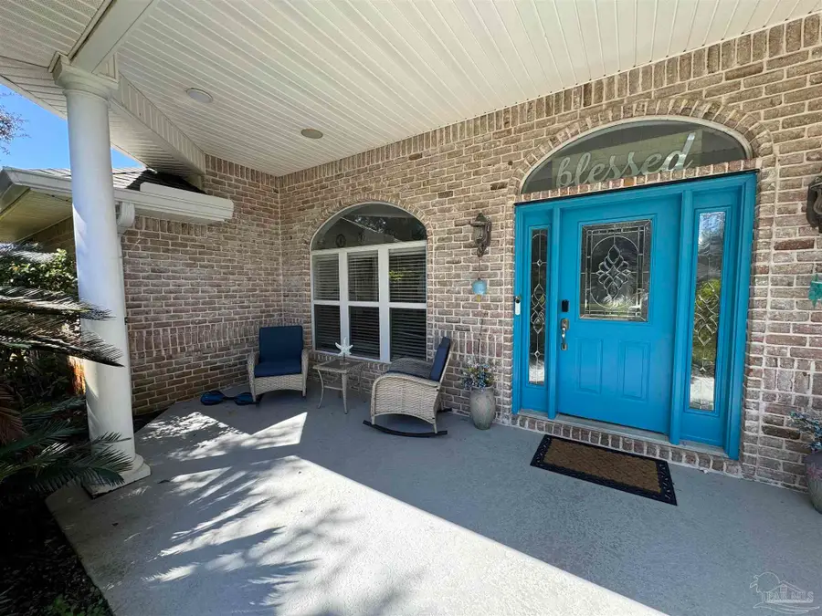 1757 Brooke Beach Dr, Navarre, FL 32566 - #2