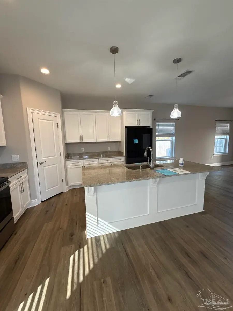 2307 Hadleigh Hills Ct, Navarre, FL 32566 - #3