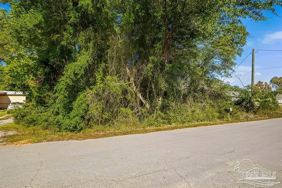Lot 52 Pentagon St, Gulf Breeze, FL 32563 - #2