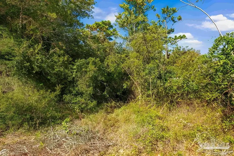 Lot 52 Pentagon St, Gulf Breeze, FL 32563 - #3