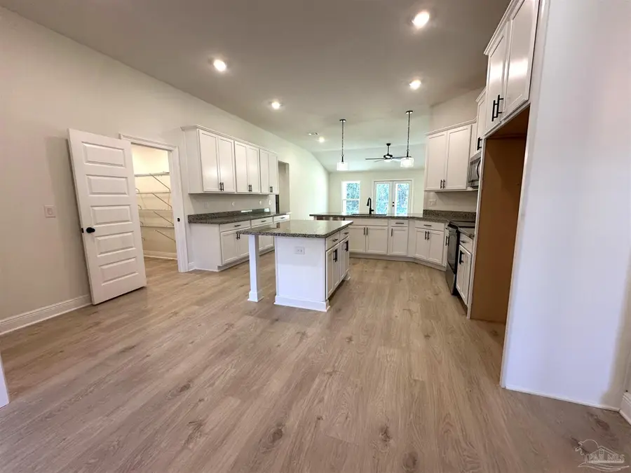 5196 Barnett Rd, Pace, FL 32571 - #2