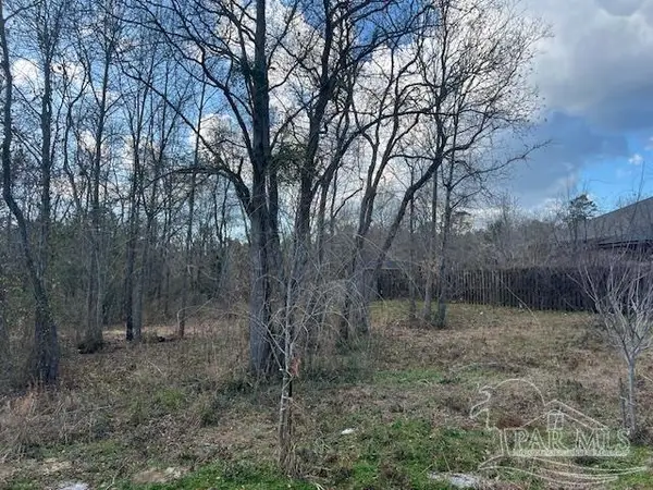 1641 Hollow Point Dr, Cantonment, FL 32533