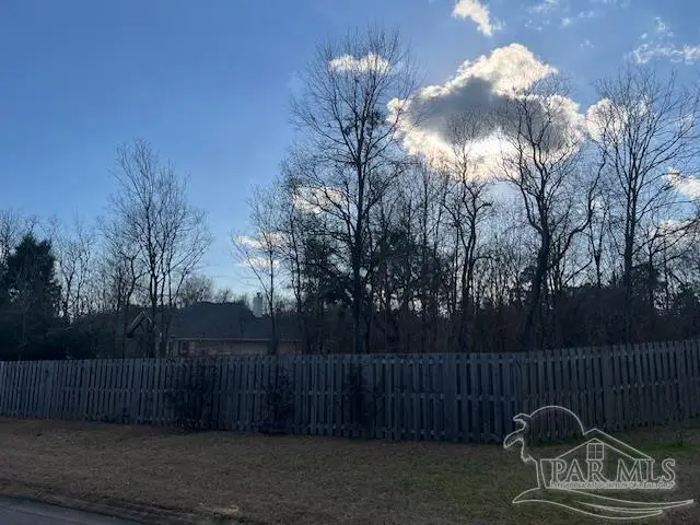 1641 Hollow Point Dr, Cantonment, FL 32533 - #3