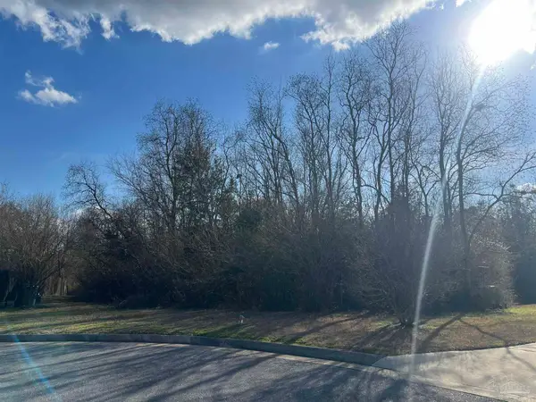 1275 Wadcutter Ct, Cantonment, FL 32533