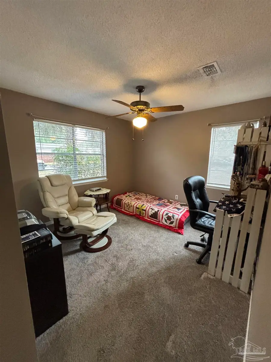 1811 Dewrell Sq, Pensacola, FL 32504 - #3