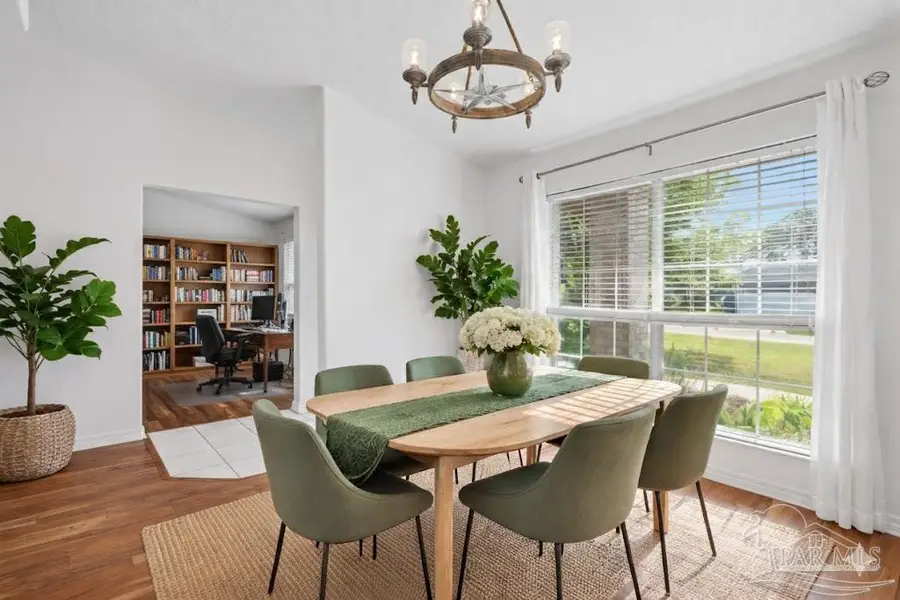 1014 Steel Ct, Milton, FL 32583 - #3