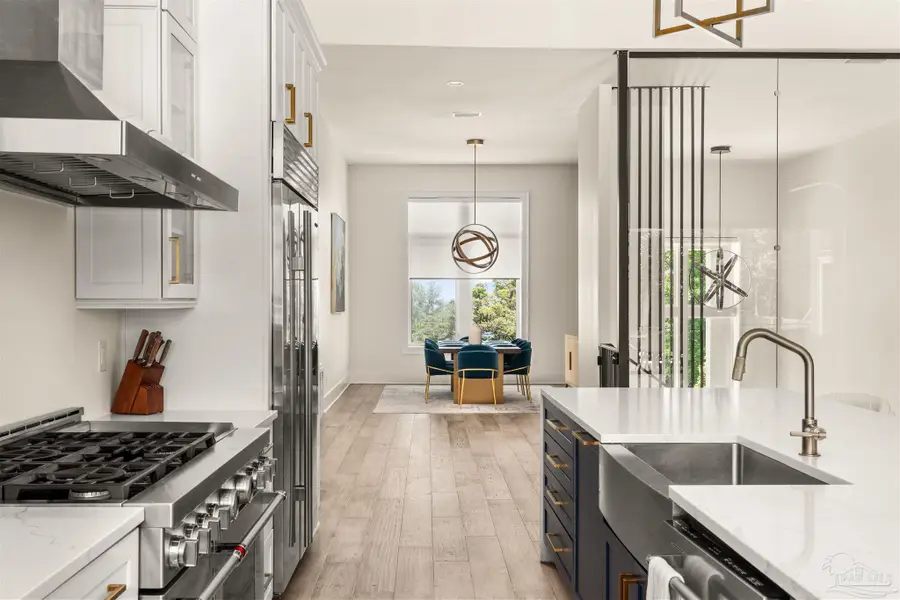 3911 Scenic Hwy, Pensacola, FL 32504 - #3