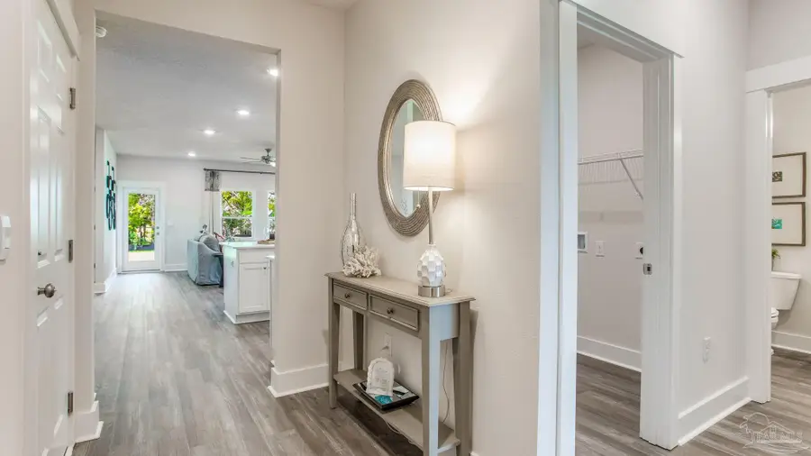 8661 Russellcross Blvd, Pensacola, FL 32507 - #3