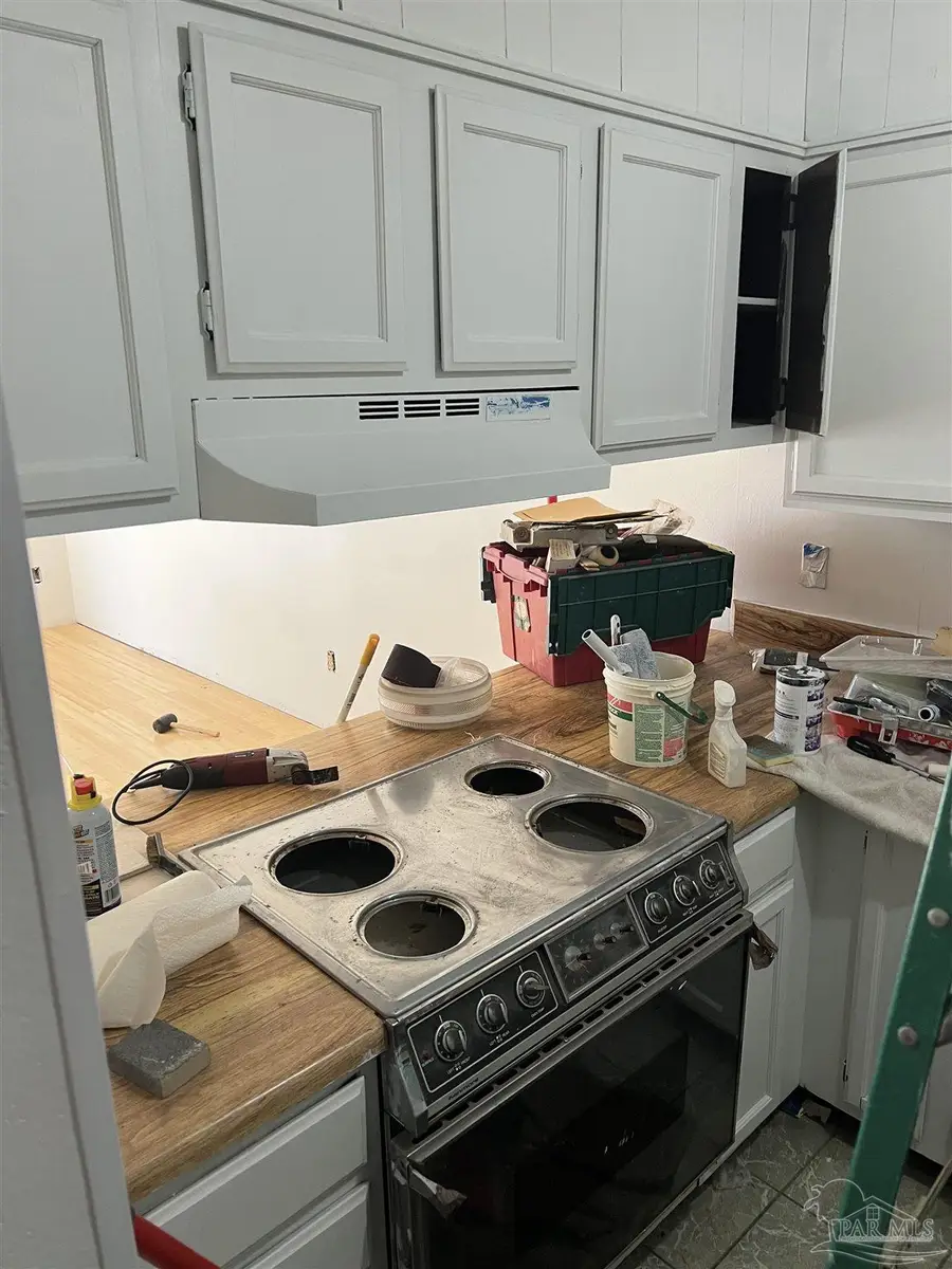 8144 Stonebrook Dr, Pensacola, FL 32514 - #3