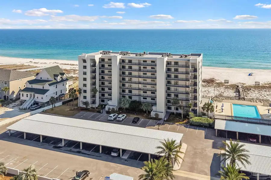 16777 Perdido Key Dr #504, Pensacola, FL 32507 - #3